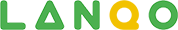 Logo of LANQO