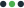 menu icon