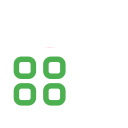 Icon of a calender